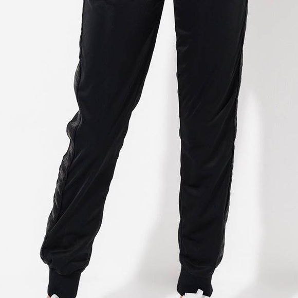 KAPPA joggers (SOLD) - Picture 6 of 6